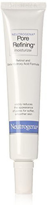 

Neutrogena Pore Refining Moisturizer(30 ml)
