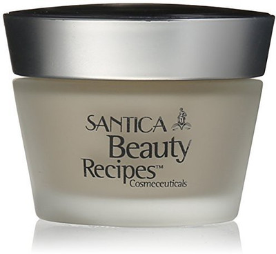 

Santica Beauty Recipes Anti-wrinkle Cream(48.178 g)
