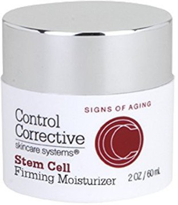 

Control Corrective Stem Cell Firming Moisturizer(60 ml)