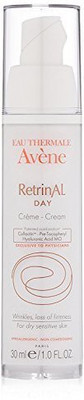 

Eau Thermale Av�ne Retrinal Day Cream(30 ml)
