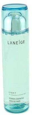 

Laneige Power Essential Skin Refiner(303.8048 g)