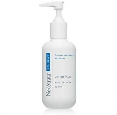 

NeoStrata Resurface Lotion Plus Aha 15(201.076 ml)