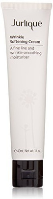 

Jurlique Wrinkle Softening Cream(40 ml)