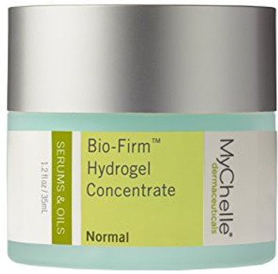 

MyChelle Dermaceuticals Bio-firm Hydrogel Concentrate For All Skin Types(35 ml)