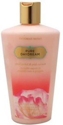 

Victoria's Secret Pure Daydream Lotion Women(250 ml)