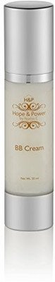 

Hope & Power By Nuriss C Bb Cream Hope & Power(60 ml)