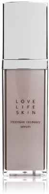 

Love Life Skin Care Intensive Recovery Serum(28.34 g)