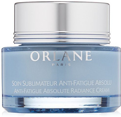 

Orlane Paris Anti-fatigue Absolute Radiance Cream(48.178 g)