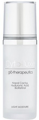 

Glo Therapeutics Cyto Luxe Light Moisture(56.68 g)