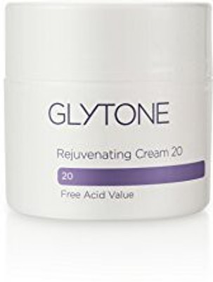 

Glytone Rejuvenating Cream 20(47.312 ml)