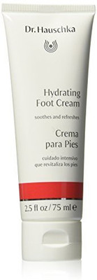 

Dr. Hauschka Hydrating Foot Cream(75 ml)