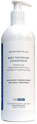 

SkinCeuticals Body Tightening Concentrate(473.12 ml)