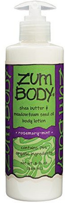 

http://www.indigowild.com/who-we-are/about-us/ Zum Body Lotion Rosemary-mint(225 ml)