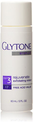 

Glytone Exfoliation-17 Lotion(60 ml)