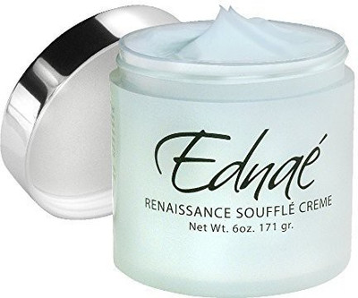 

Emlin Renaissance Souffle Cr�me(171 g)