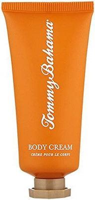 

Tommy Bahama Body Cream Lot Of 14 Each Bottles(31.174 g)