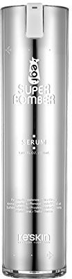 

Reskin Cosmetics [egf Bomber] Super Serum(49.9733 ml)