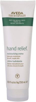

Aveda Hand Relief Bb Moisturizing Cream(250 ml)