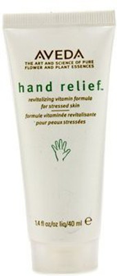 

Aveda Hand Relief(40 ml)