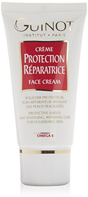 

Guinot Creme Protection Reparatrice Face Cream(50 ml)