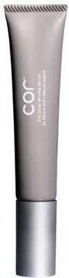 

Cor Wrinkle Serum(30 ml)