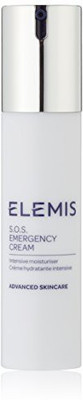 

Elemis S.o.s. Emergency Cream(50.269 ml)