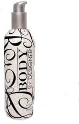 Designer Skin Body Lotion For Awesome Skin(453.44 g)