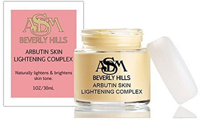 

Asdm Beverly Hills Arbutin Skin Lightening Complex(30 ml)