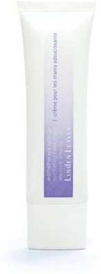 

Linden Leaves Comforting Hand Creme Absolute Dreams(59.14 ml)