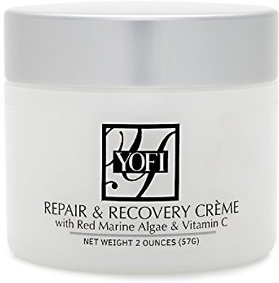 

Yofi Antiaging System Moisturizer for Dry Skin(56.68 g)