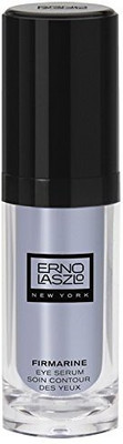 Erno Laszlo Firmarine Eye Serum(14.785 ml)