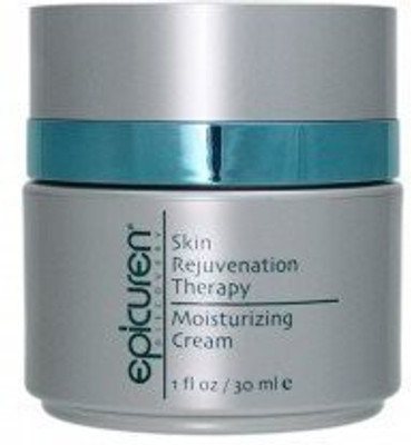 

Epicuren Skin Rejuvenation Therapy With Antioxidants(30 ml)