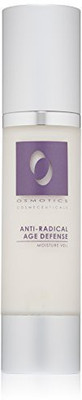 

Osmotics Cosmeceuticals Anti Radical Age Defense Moisture Veil(50.269 ml)