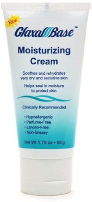 

Salamander99 Glaxal Base Moisturizing Cream(49.595 g)