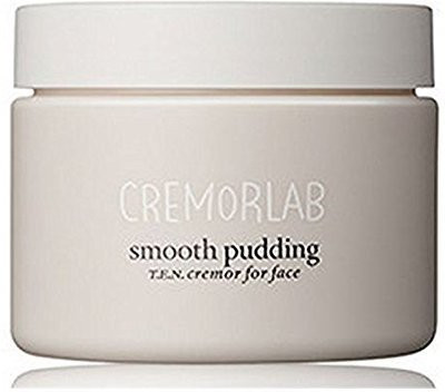 

Cremorlab For Face Smooth Pudding Cream(60 ml)