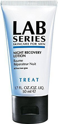 

Lab Series Night Recovery Lotion For Men(50 ml)