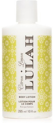 

Lulah - Thymes Lotion For Perfect Skin(295 ml)
