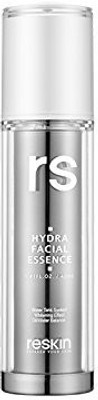 

Reskin Cosmetics [reskin Solution] Hydra Facial Essence "new Arrival"(39.9195 ml)