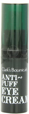

Clark's Botanicals Anti-puff Eye Cream(14.785 ml)