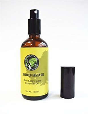Hand & Body Lotion - Cloud 9(236 ml)