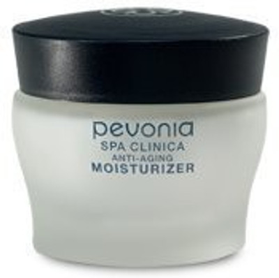 

Pevonia Spa Botanica Clinica Anti-aging Moisturizer(48.178 g)