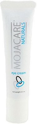 

MojaCare Copper Peptide Anti-aging Eye Cream(14.17 g)