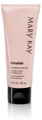 

Mary Kay Timewise Age-fighting Moisturizer, Combination Oily Skin(88 ml)