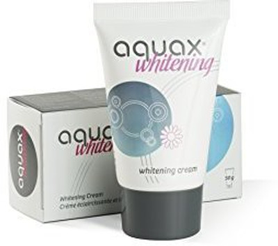 

Derma Pella Aquax Whitening Cream(49.595 g)