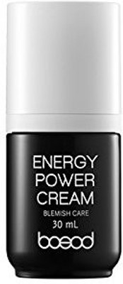 

Reskin Cosmetics [bosod For Men] Energy Power Cream(30 ml)