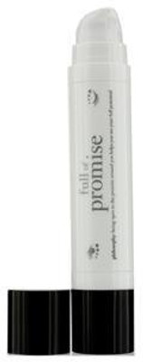 

Philosophy Full Of Promise Dual Eye Cream(14.17 g)