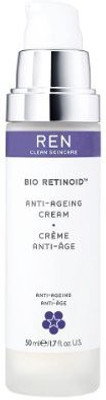 

REN Bio Retinoid Anti-age Cream(50 ml)