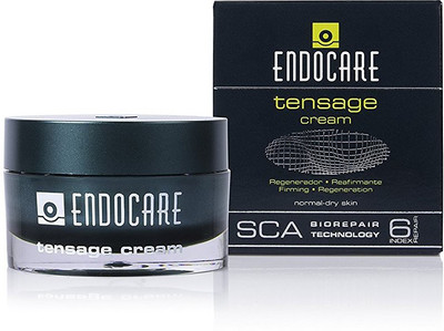 

Endocare Tenaage Cream(30 ml)
