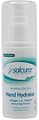 

Salcura Omega Rich Hand Hydrator(70.85 g)