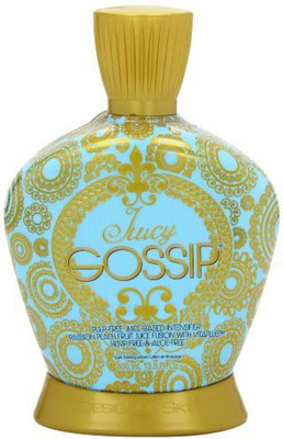 

Designer Skin Body Bronzer Juicy Gossip(400 ml)